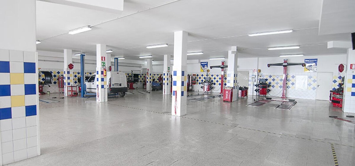 Images Euromaster Il Pneumatico