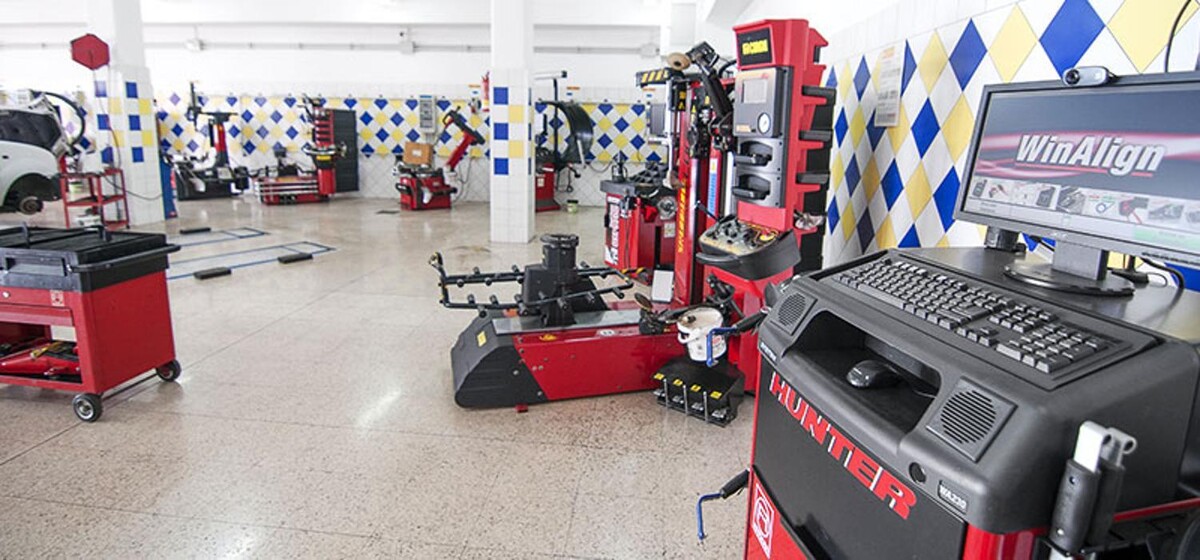 Images Euromaster Il Pneumatico