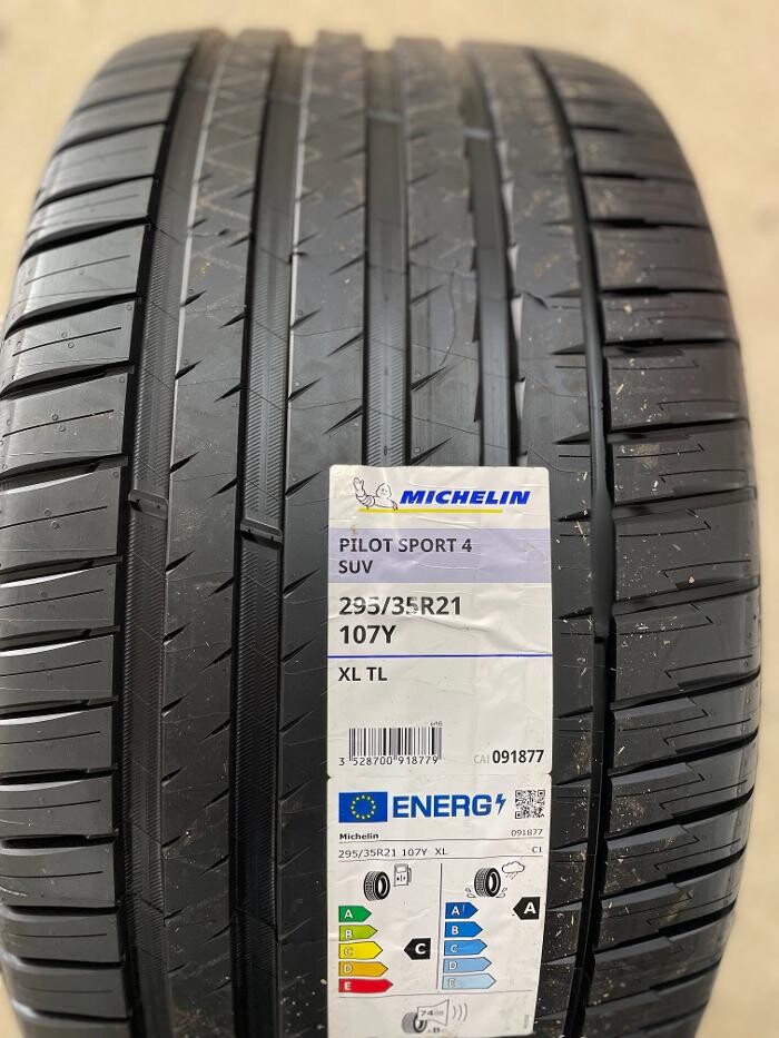 Images Euromaster Il Pneumatico