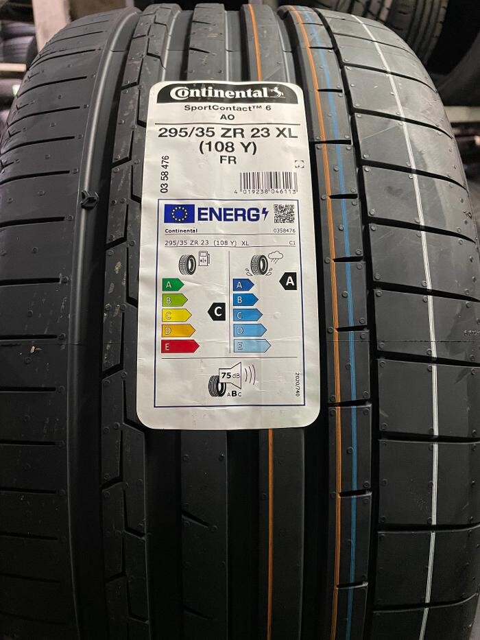 Images Euromaster Il Pneumatico