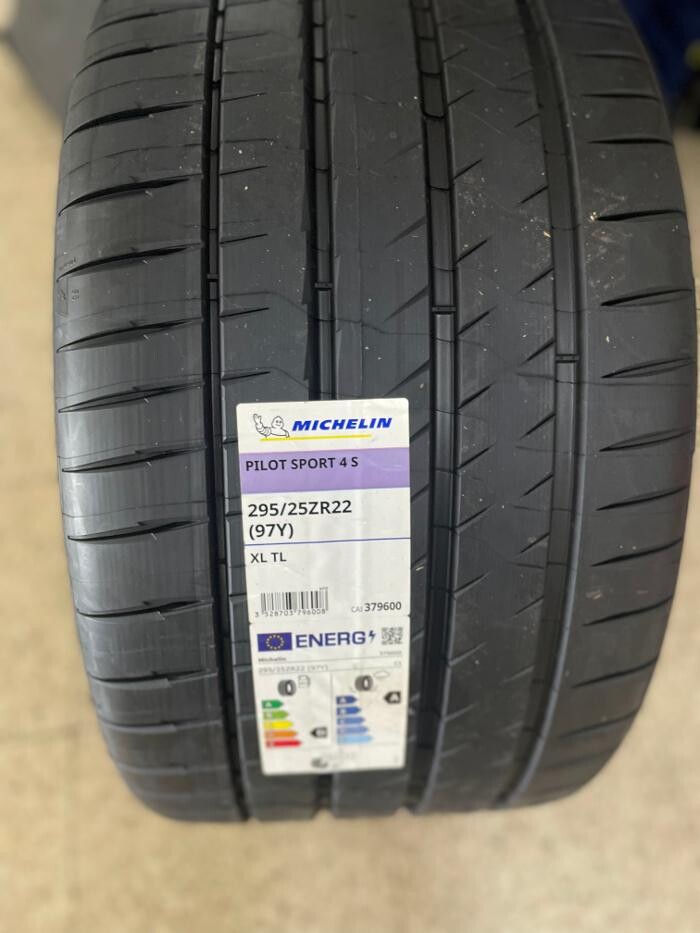 Images Euromaster Il Pneumatico