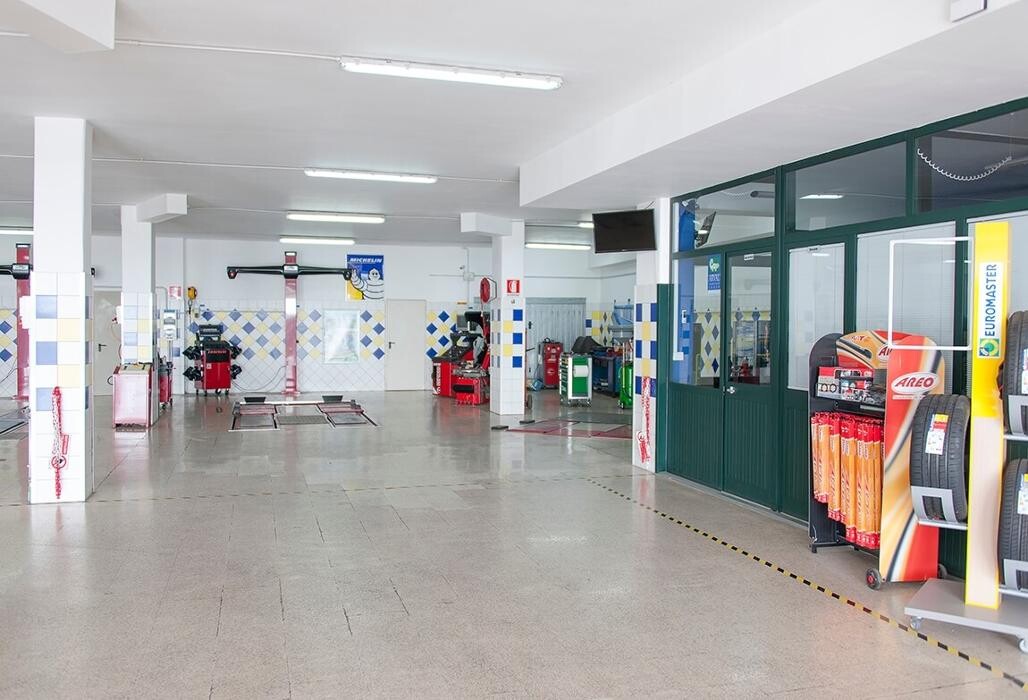 Images Euromaster Il Pneumatico