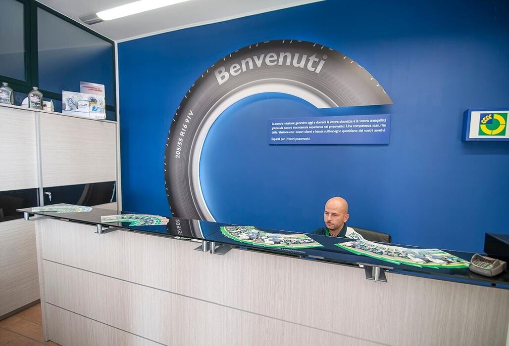 Images Euromaster Il Pneumatico