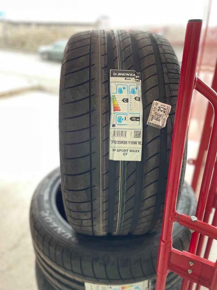 Images Euromaster Il Pneumatico