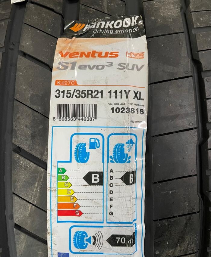 Images Euromaster Il Pneumatico