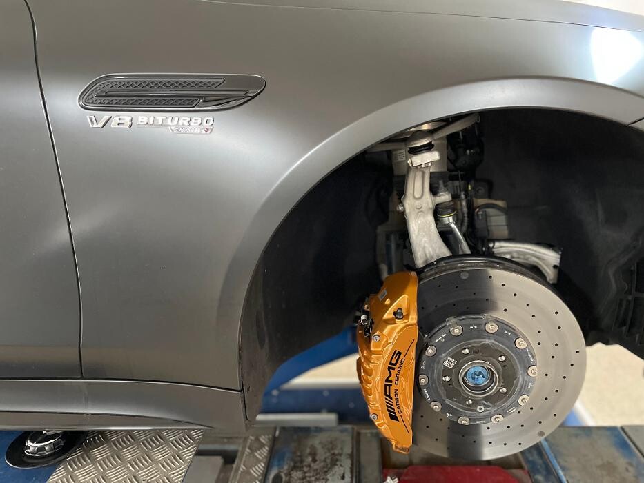 Images Euromaster Il Pneumatico