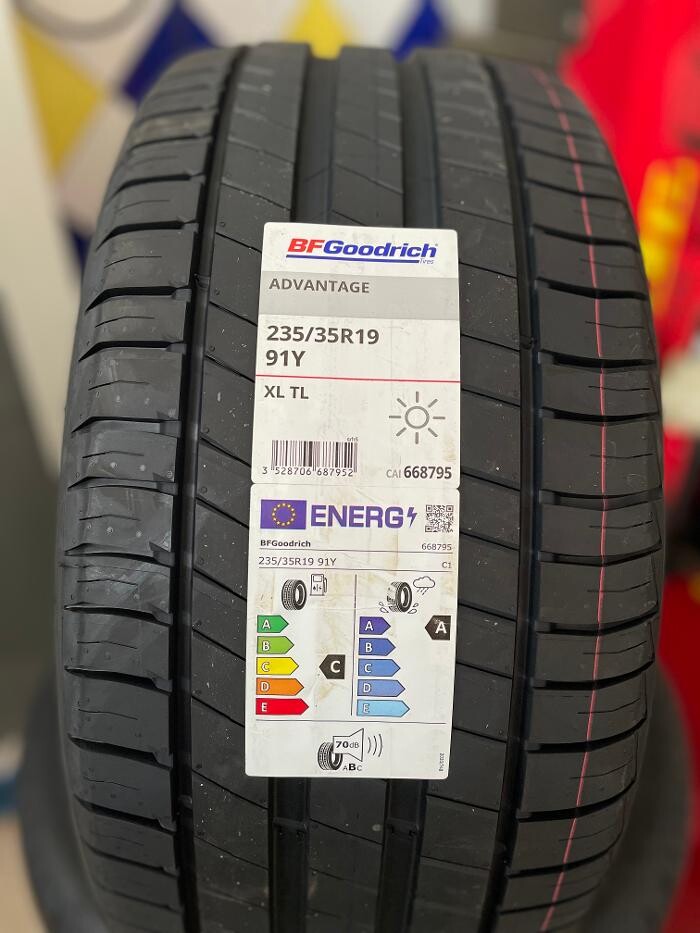 Images Euromaster Il Pneumatico