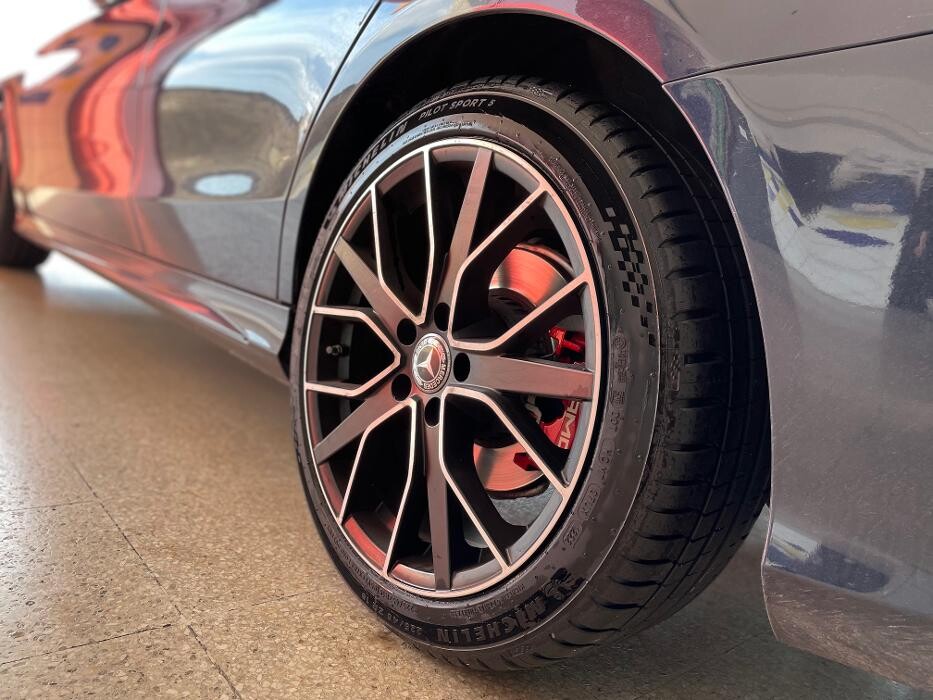 Images Euromaster Il Pneumatico