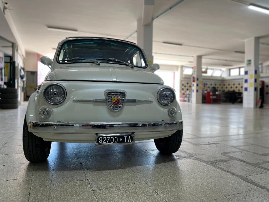 Images Euromaster Il Pneumatico