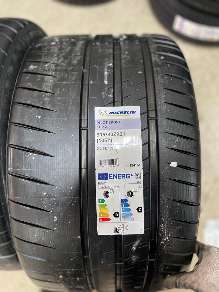 Images Euromaster Il Pneumatico