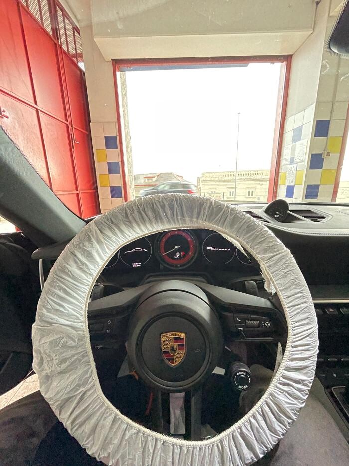 Images Euromaster Il Pneumatico