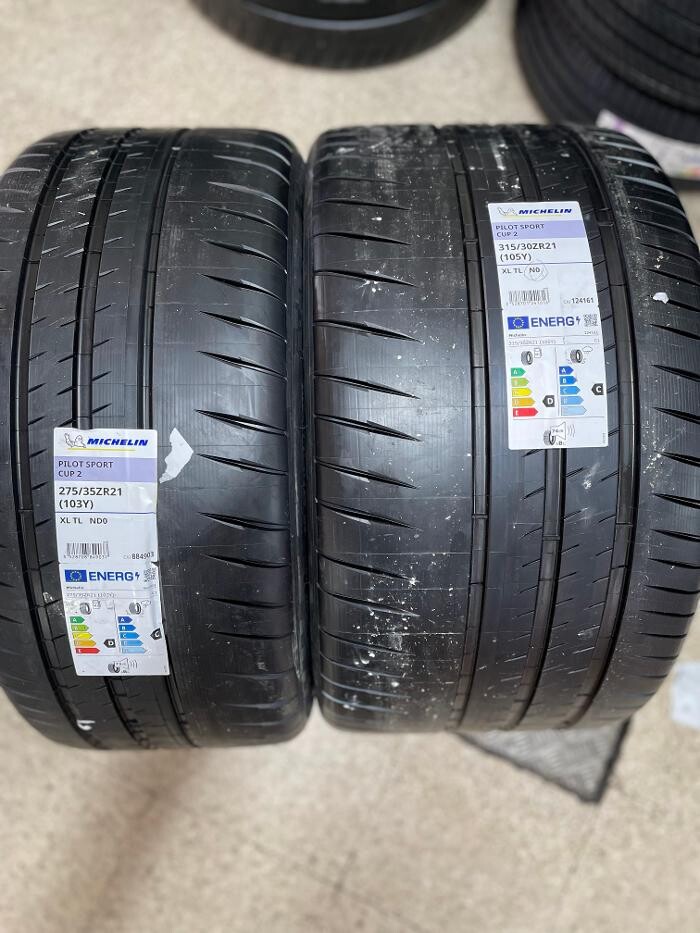 Images Euromaster Il Pneumatico