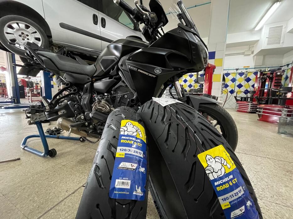 Images Euromaster Il Pneumatico