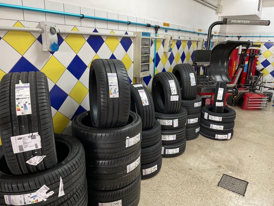 Images Euromaster Il Pneumatico