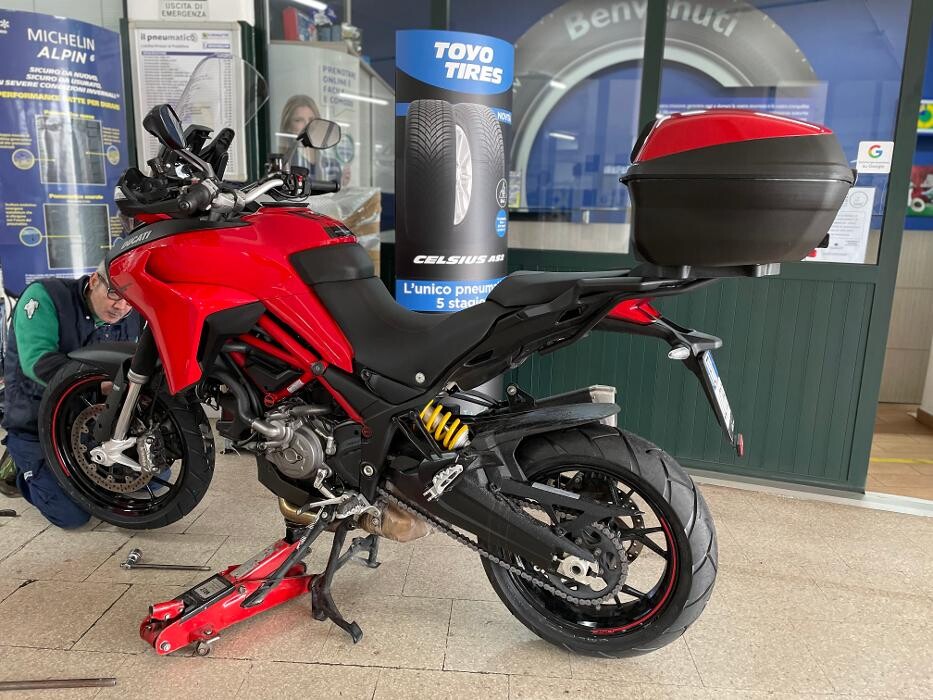 Images Euromaster Il Pneumatico