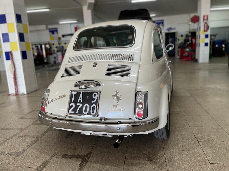 Images Euromaster Il Pneumatico