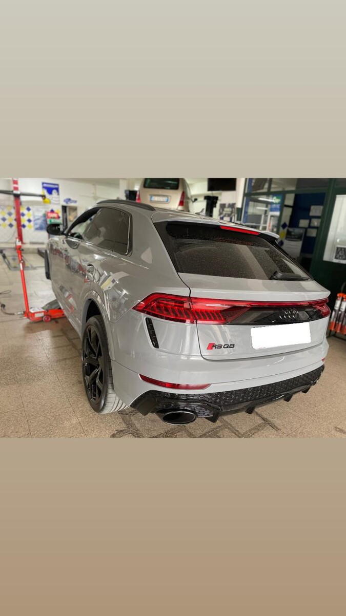 Images Euromaster Il Pneumatico