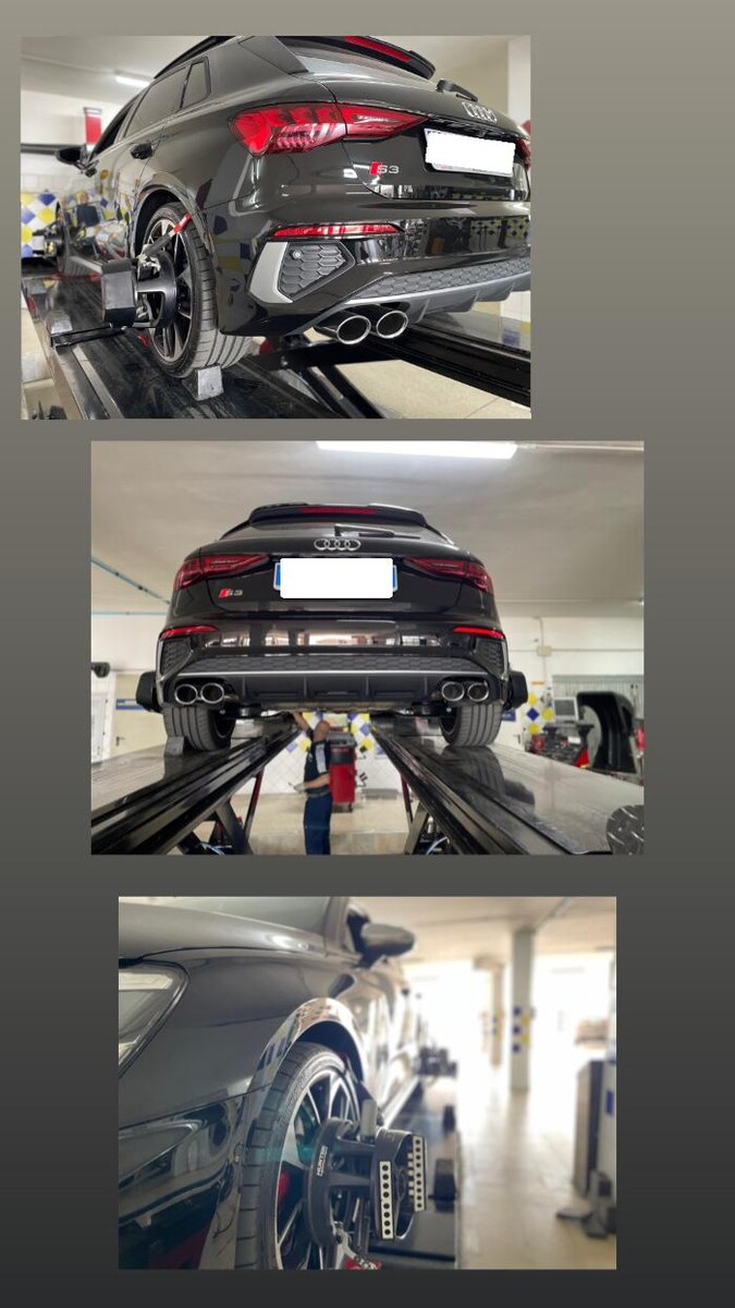 Images Euromaster Il Pneumatico