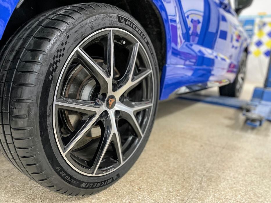 Images Euromaster Il Pneumatico