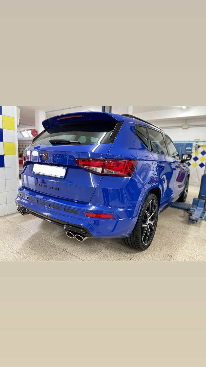 Images Euromaster Il Pneumatico