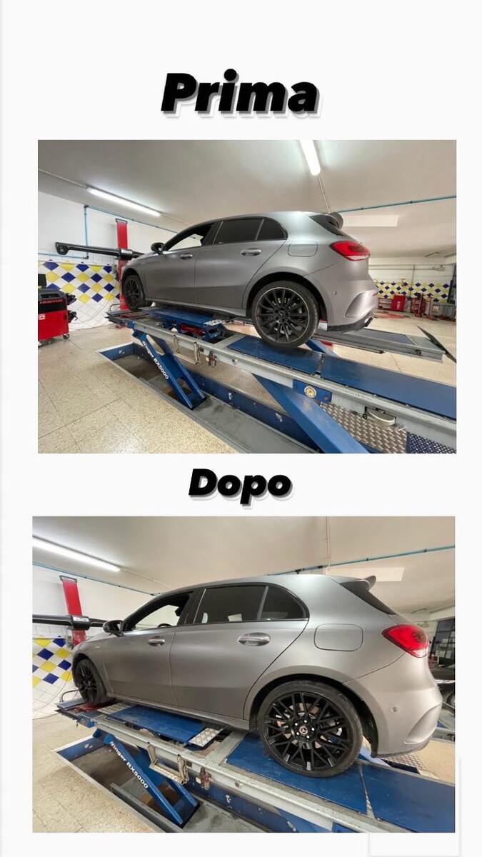 Images Euromaster Il Pneumatico