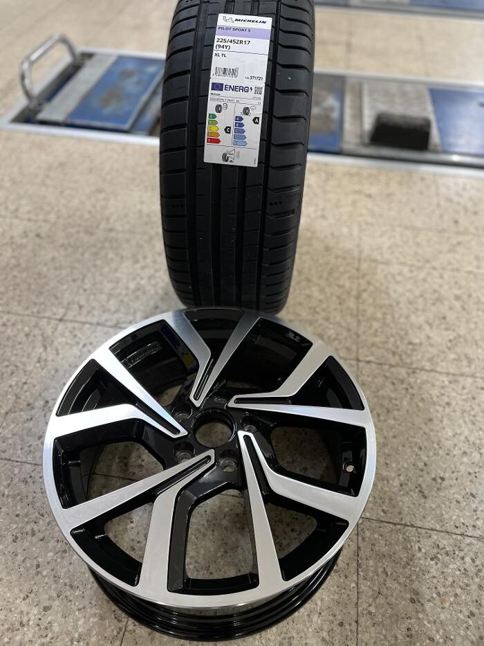 Images Euromaster Il Pneumatico