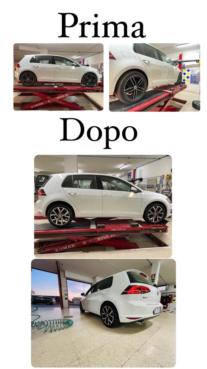 Images Euromaster Il Pneumatico