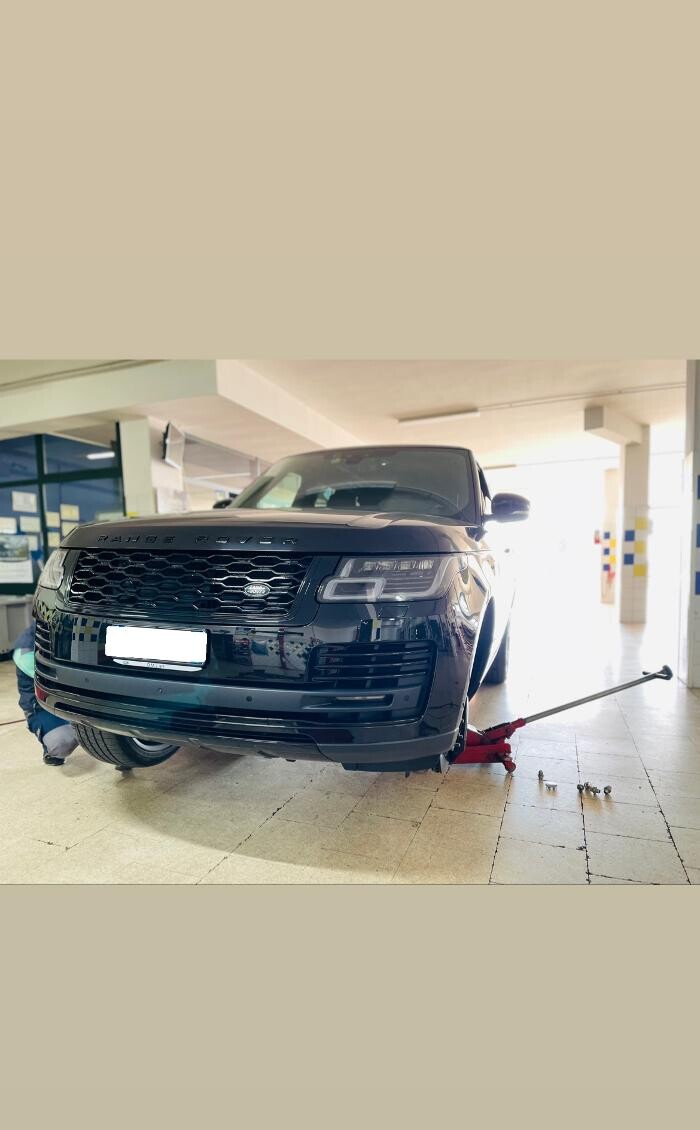 Images Euromaster Il Pneumatico