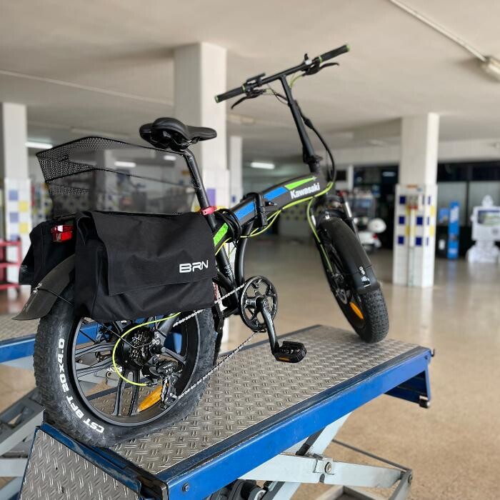 Images Euromaster Il Pneumatico