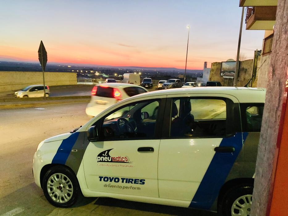 Images Euromaster Il Pneumatico