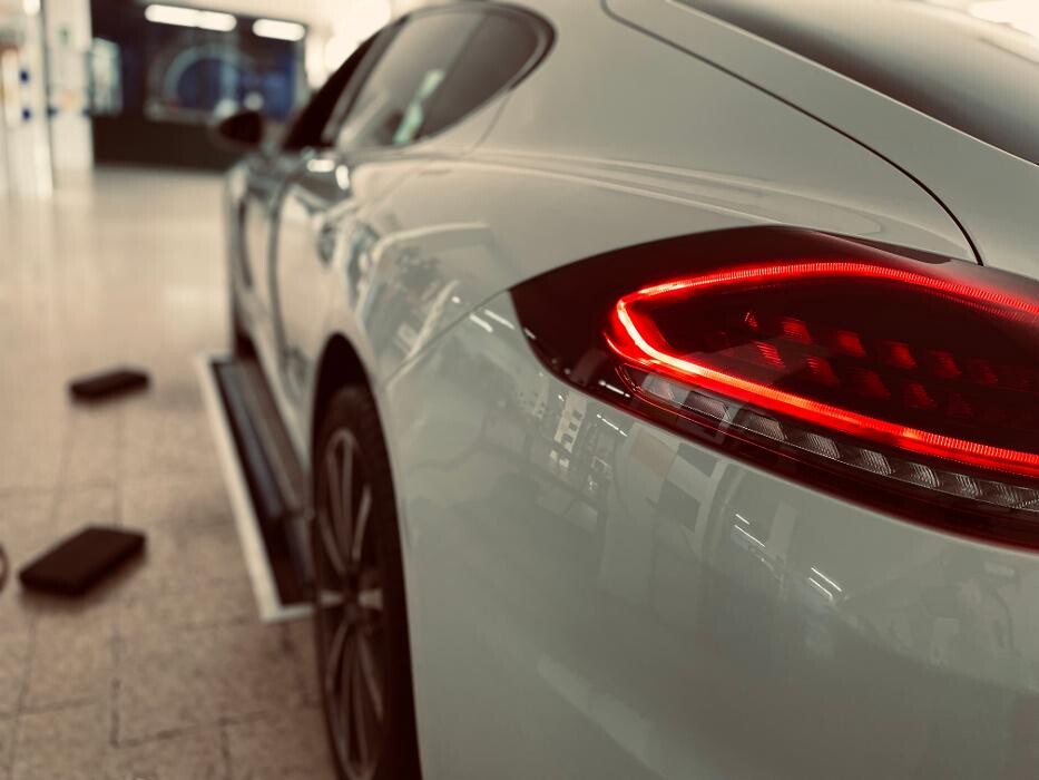 Images Euromaster Il Pneumatico