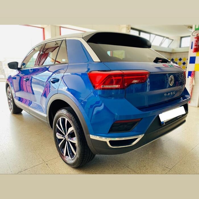 Images Euromaster Il Pneumatico