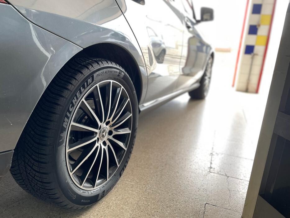 Images Euromaster Il Pneumatico