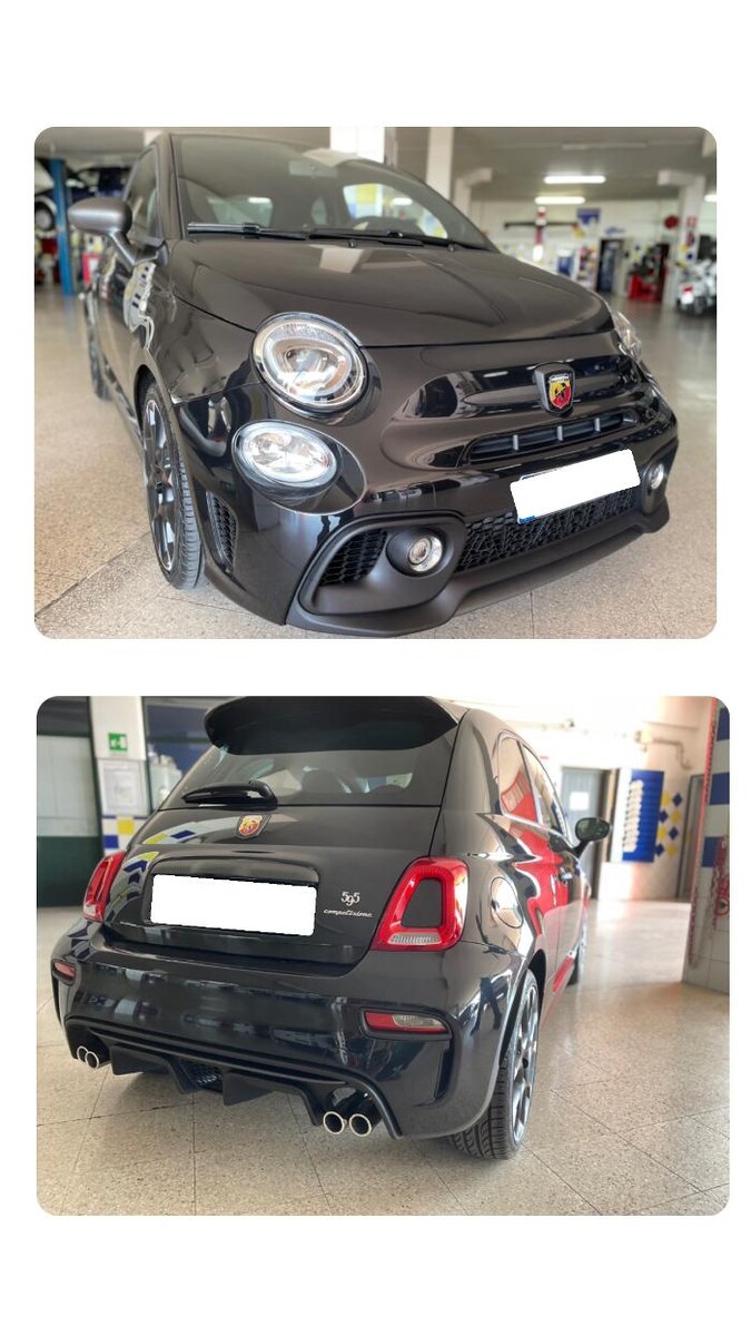 Images Euromaster Il Pneumatico