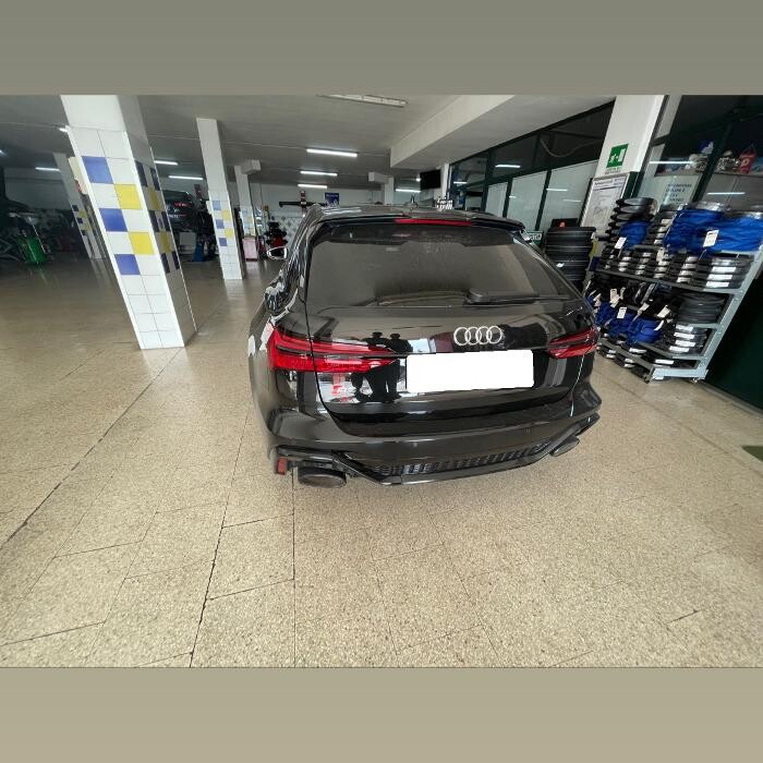 Images Euromaster Il Pneumatico