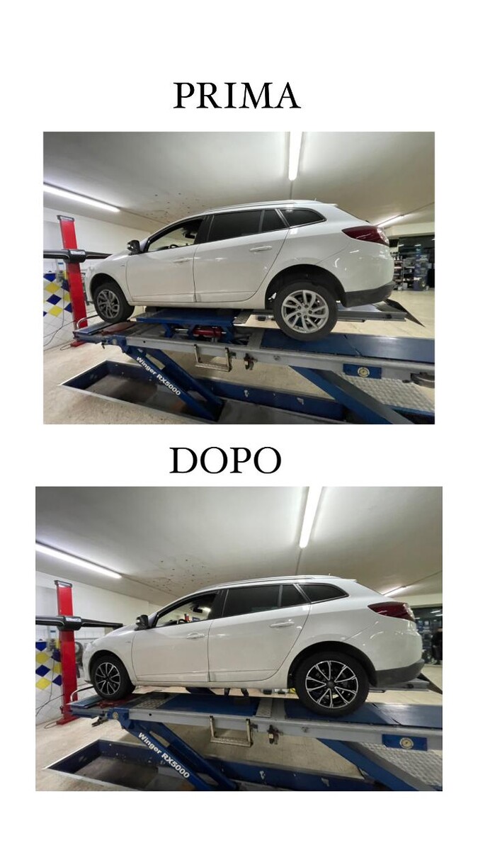 Images Euromaster Il Pneumatico