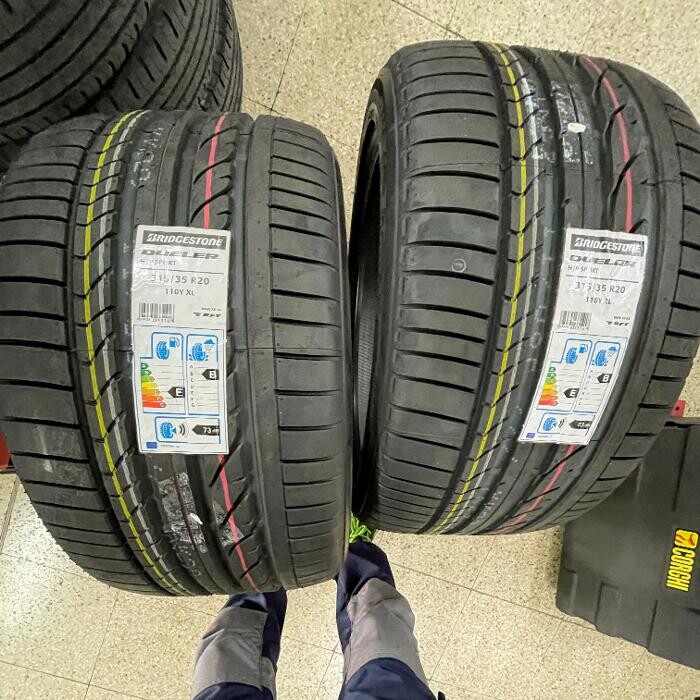 Images Euromaster Il Pneumatico