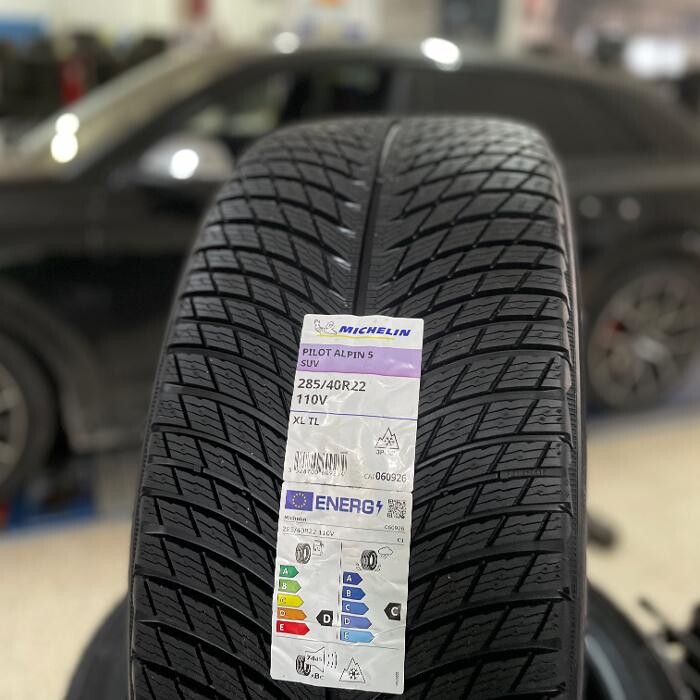 Images Euromaster Il Pneumatico