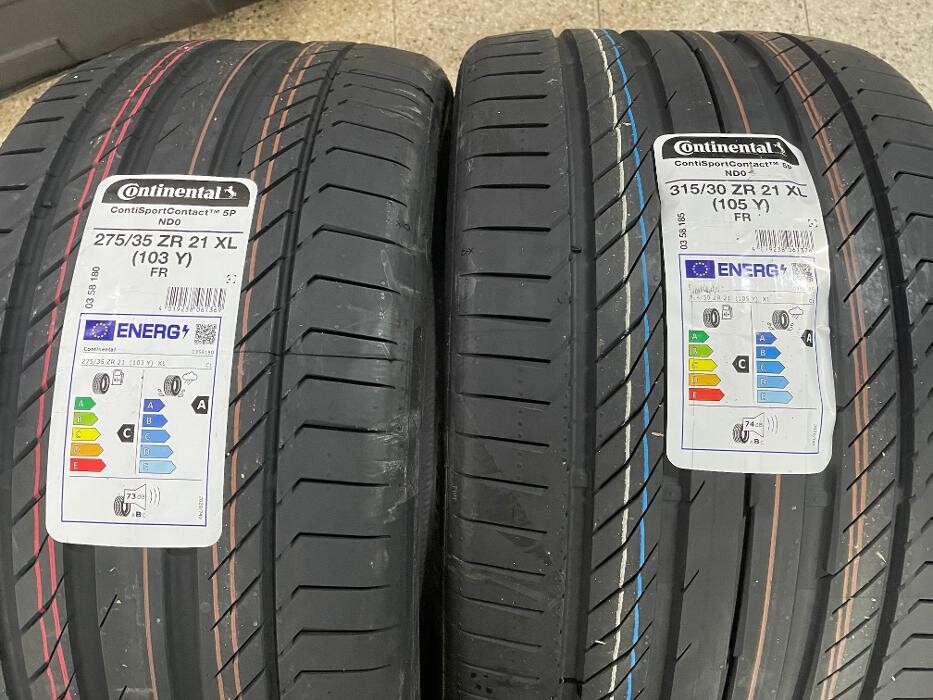 Images Euromaster Il Pneumatico