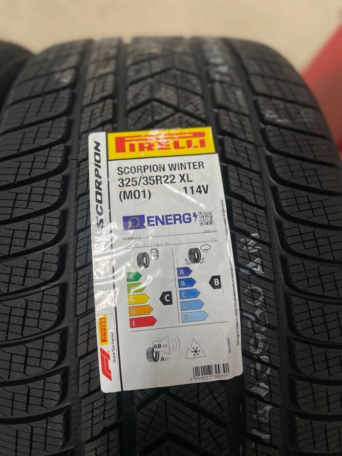 Images Euromaster Il Pneumatico