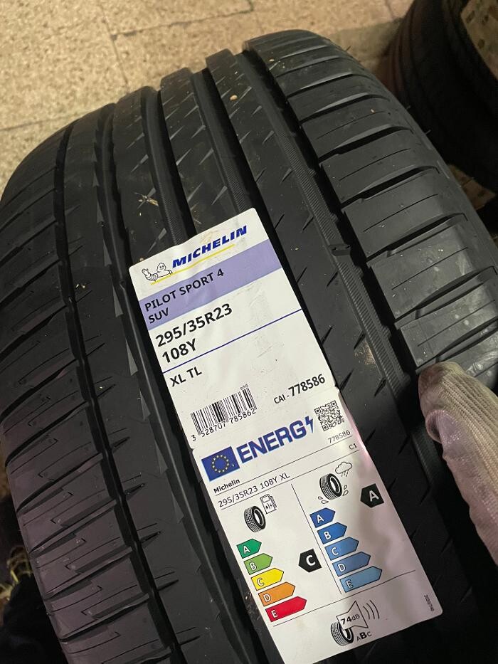 Images Euromaster Il Pneumatico