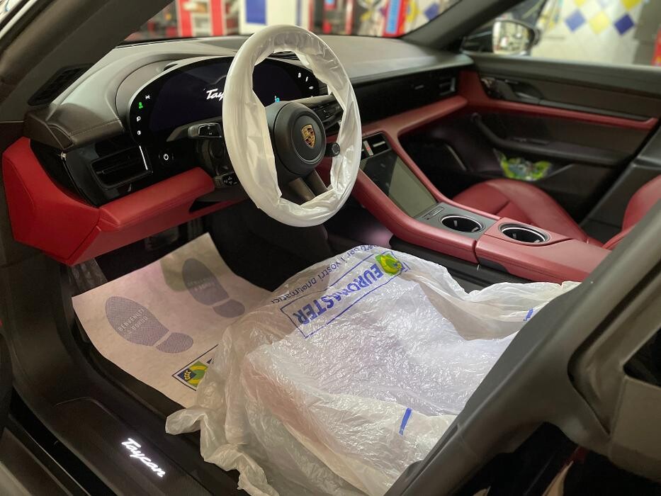 Images Euromaster Il Pneumatico