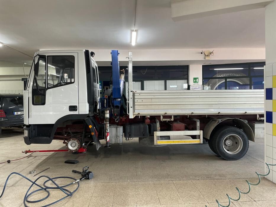 Images Euromaster Il Pneumatico