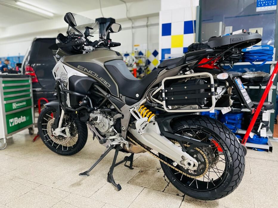 Images Euromaster Il Pneumatico