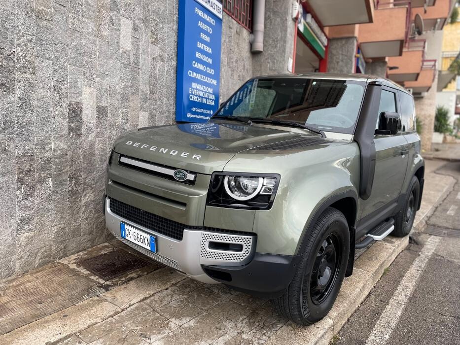 Images Euromaster Il Pneumatico