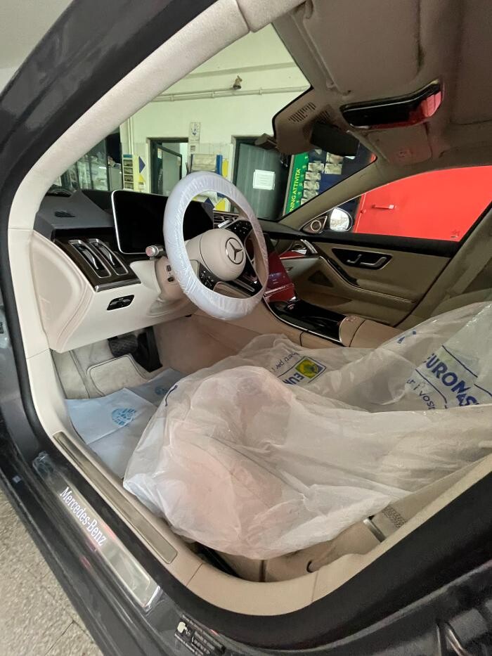 Images Euromaster Il Pneumatico