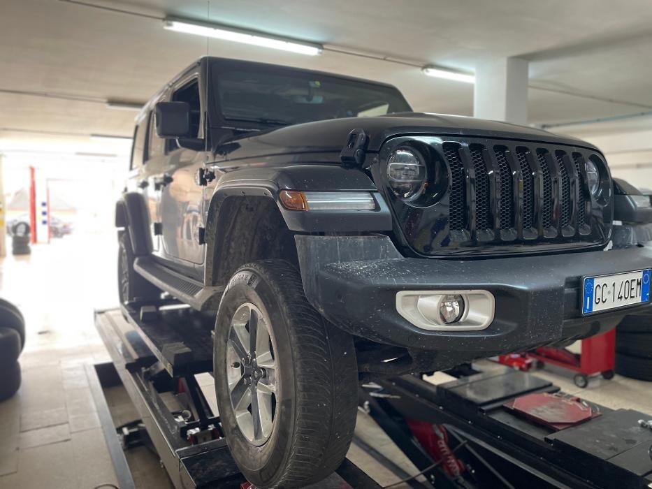 Images Euromaster Il Pneumatico