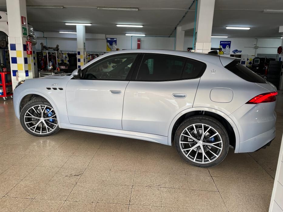 Images Euromaster Il Pneumatico