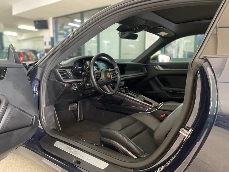 Images Euromaster Il Pneumatico