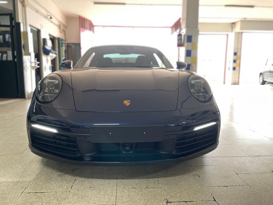 Images Euromaster Il Pneumatico